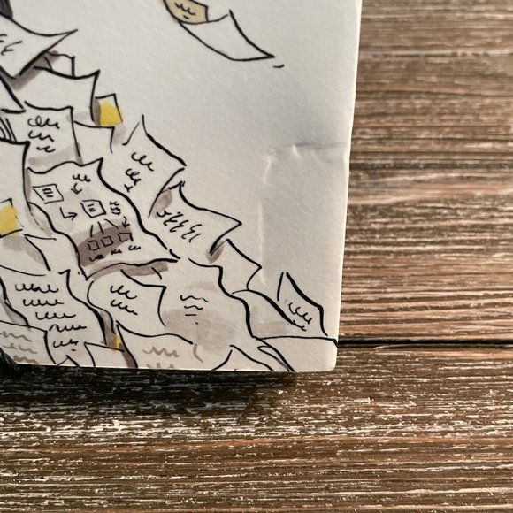 So Few of Me - Picture 2 of 3